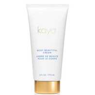 Kayo Body Care Body Beautiful Cream
