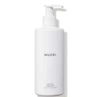 NUORI Enriched Hand Wash