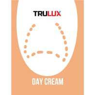 Trulux Day Cream
