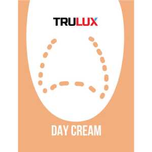 Trulux Day Cream