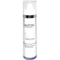 Dalton Bright Perfection Protective Day Cream SPF 50