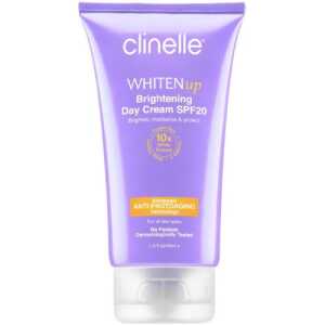 Clinelle Whitenup Brightening Day Cream SPF20