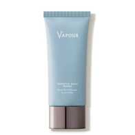 Vapour Beauty Essential Daily Primer