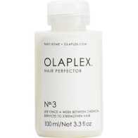 Olaplex Hair Perfector No.3 Home Treatment