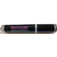 Reviv Labs Revivlash Serum