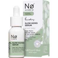 Nø Cosmetics Serum Slow-aging
