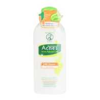 Acnes Milk Cleanser Oil Control