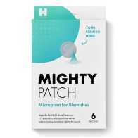 Mighty Patch Micropoint For Blemishes