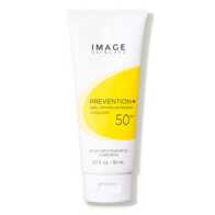 Image Skincare Prevention+ Daily Ultimate Protection Mosturizer SPF 50+