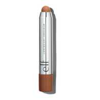 e.l.f. Cosmetics Beautifully Bare Lightweight Concealer Stick Light