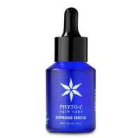 Phyto-C Skin Care Supreme Serum