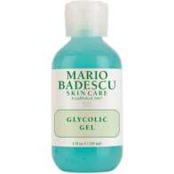 Mario Badescu Glycolic Gel