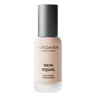 Madara Cosmetics Skin Equal Soft Glow Foundation