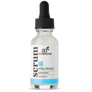 Artnaturals Hyaluronic Acid Serum