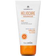 Cantabria Labs Heliocare Advanced Gel SPF 50