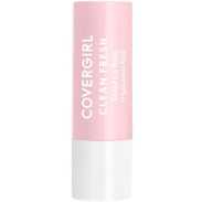 CoverGirl Clean Fresh Tinted Lip Balm