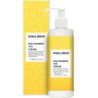 Maruderm Niacinamide 10% Cream