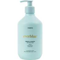 Everblue Smooth & Nourish Shampoo