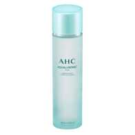 AHC Aqualuronic Toner