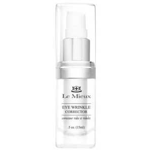 LeMieux Eye Wrinkle Corrector