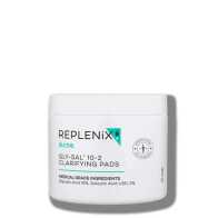 Replenix Gly-Sal 10-2 Clarifying Pads