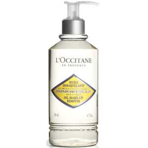 L´Occitane Reinigungsöl Immortelle