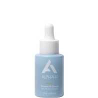Alpha-H Vitamin B Serum With 5% Niacinimide