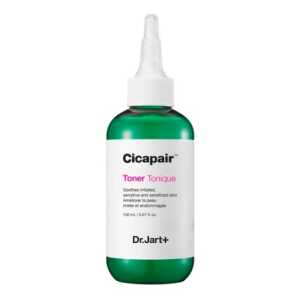 Dr. Jart+ Cicapair Toner