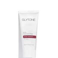 Glytone Acne Treatment Mask