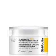 StriVectin TL Advanced Light Tightening Neck Cream