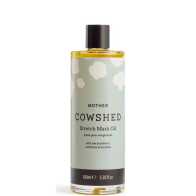 Cowshed Mother Stretch-Mark Oil
