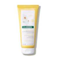 KLORANE Conditioner With Chamomile - Blond Hair
