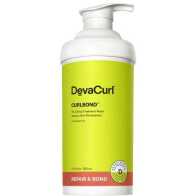 DevaCurl CurlBond Re-Coiling Treatment Mask