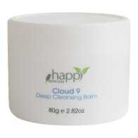 Happy Skincare 'Cloud 9' Deep Cleansing Balm