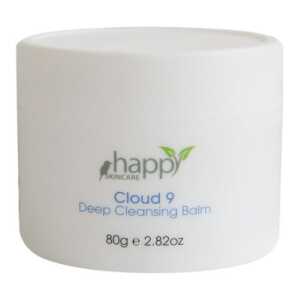Happy Skincare 'Cloud 9' Deep Cleansing Balm