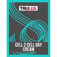 Trulux Cell 2 Cell Day Cream