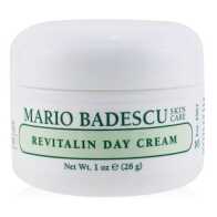 Mario Badescu Revitalin Day Cream
