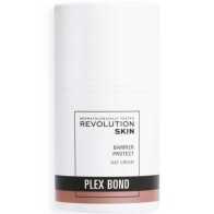 Revolution Skincare Plex Bond Barrier Protect Day Cream