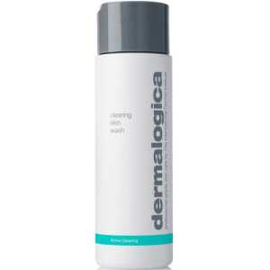 Dermalogica Acne Clearing Face Wash