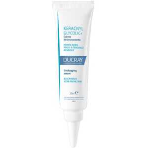 Ducray Keracnyl Glycolic+