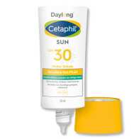 Cetaphil Sensitive Gel-fluid SPF 30