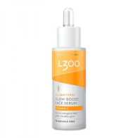 L300 Vitamin C Glow Boost Face Serum
