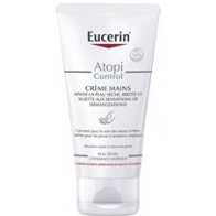Eucerin Atopicontrol Hand Cream