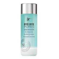 It Cosmetics Bye Bye Pores Leave-on Solution
