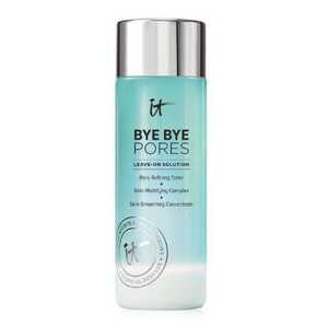 It Cosmetics Bye Bye Pores Leave-on Solution