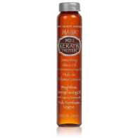 HASK Keratin Protein Smoothing Hair Oil