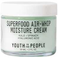 Youth To The People Superfood Air-whip Moisture Face Cream