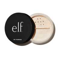 e.l.f. Cosmetics Powder