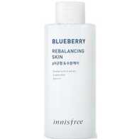 Innisfree Blueberry Rebalancing Skin
