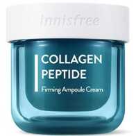 Innisfree Collagen Peptide Cream